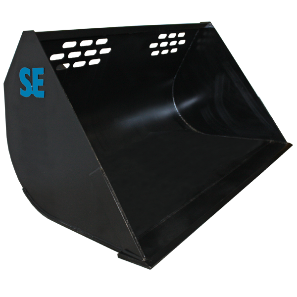 Product Image for SE Equipment Lättmaterialskopa 2200mm Atlas 65
